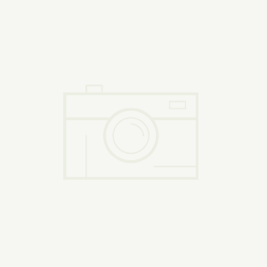 面試時(shí)如何展現(xiàn)自己的優(yōu)缺點(diǎn)