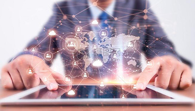 人力資源談?wù)劽嬖嚾绾戊`活應(yīng)對面試官的技巧