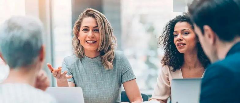 商務服務公司被派遣勞動者的管理