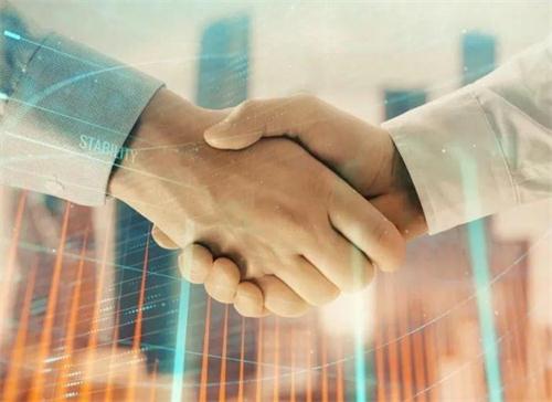 你為什么找不到好工作？